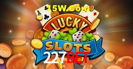 Sistemas de Segurança 227Bet