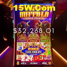 Account Benefits 227Bet