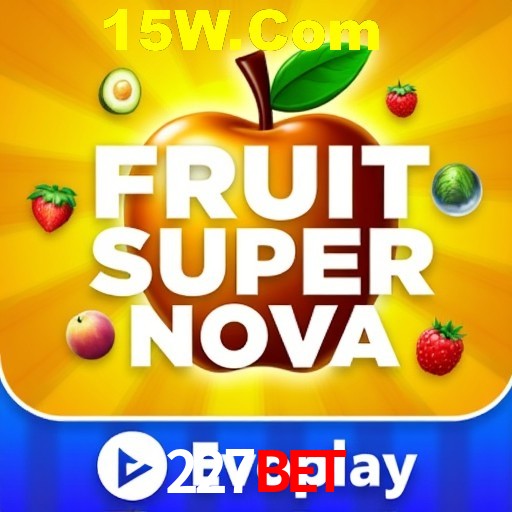 Descubra o Mundo do Cassino Online com 227Bet