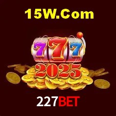 Estratégias Crash Games 227Bet